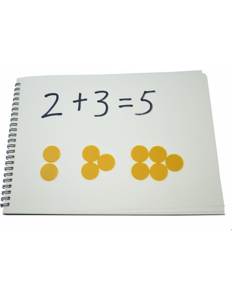 Set de 100 Fichas de Plástico 25mm Dorado - SmartDealsPro Set de 100 Fichas de Plástico 25mm Dorado - SmartDealsPro