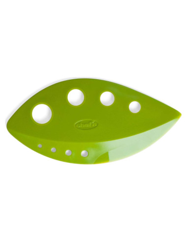 Deshojador de Kale y Hierbas Chef'n Verde 22.68g