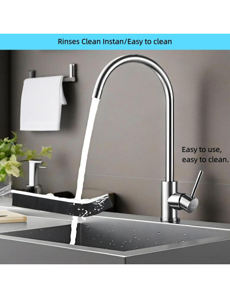 Cepillo de limpieza de ranuras HANGZIGD 12 piezas ergonómico Cepillo de limpieza de ranuras HANGZIGD 12 piezas ergonómico