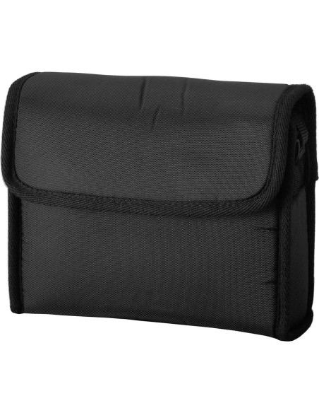 Prismáticos Zoom Estándar Olympus 8-16x40 S - Ligero y Ergonómico Prismáticos Zoom Estándar Olympus 8-16x40 S - Ligero y Ergonómico
