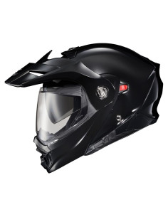 Casco Modular ScorpionEXO AT960 Aventura Adulto XX-Large