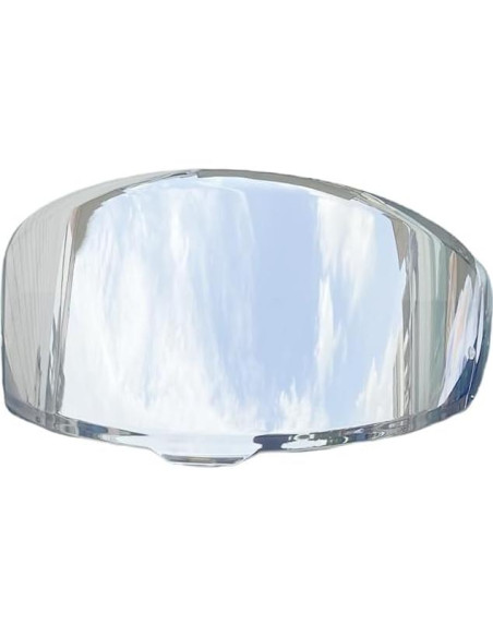 Visera Z8 para SHOEI RF1400 NXR2 CWR-F2 con UV Visera Z8 para SHOEI RF1400 NXR2 CWR-F2 con UV