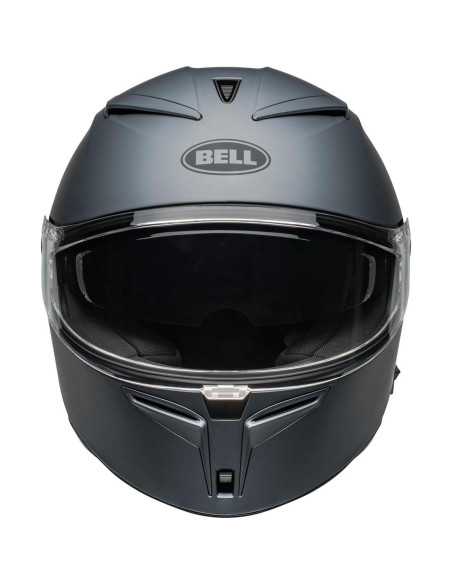 Casco Bell Lithium MIPS Titanio Oscuro Mate Grande Casco Bell Lithium MIPS Titanio Oscuro Mate Grande