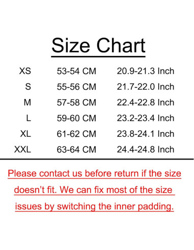 Casco Modular 1Storm HJA119 XL Rojo Bluetooth Anti Niebla