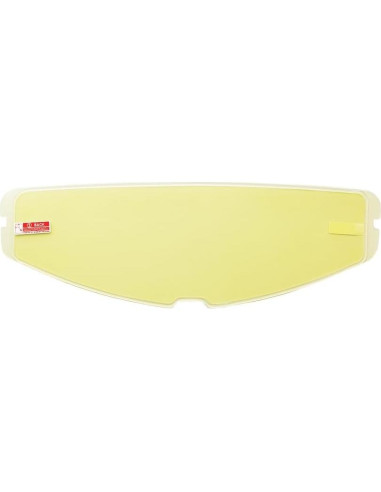 Visera Antivaho ZQIYDYP para Cascos HJC i70/i10/HJ-31