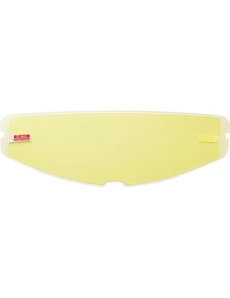 Visera Antivaho ZQIYDYP para Cascos HJC i70/i10/HJ-31 Visera Antivaho ZQIYDYP para Cascos HJC i70/i10/HJ-31