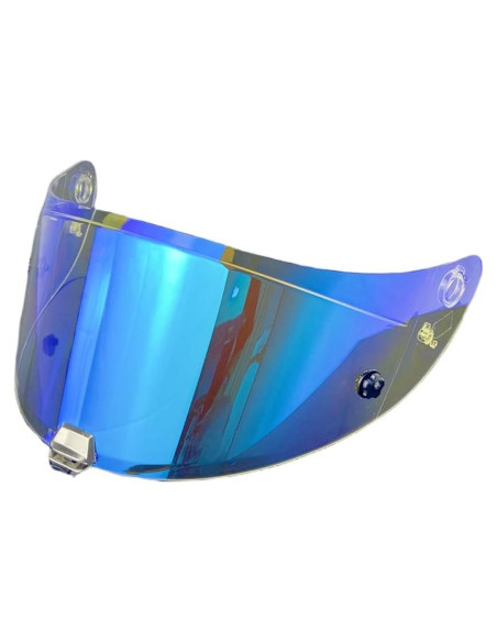 Visera Casco HJC RPHA 11/70 HJ-26 ST Policarbonato UV Visera Casco HJC RPHA 11/70 HJ-26 ST Policarbonato UV