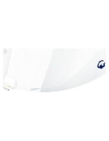 Visera de Casco HJC RPHA 11/70 HJ-26 ST Policarbonato Universal