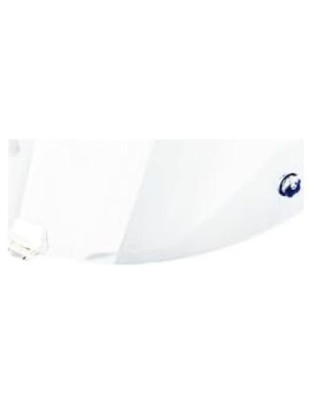 Visera de Casco HJC RPHA 11/70 HJ-26 ST Policarbonato Universal Visera de Casco HJC RPHA 11/70 HJ-26 ST Policarbonato Universal