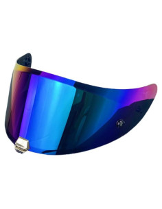 Visera Casco HJC RPHA 11 HJ-26 ST Policarbonato UV