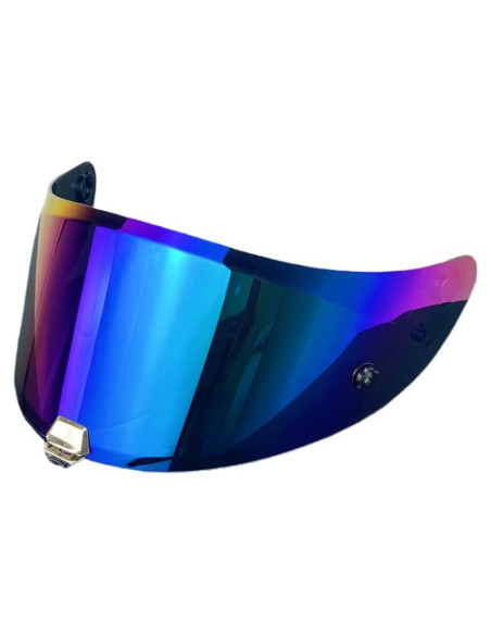 Visera Casco HJC RPHA 11 HJ-26 ST Policarbonato UV Visera Casco HJC RPHA 11 HJ-26 ST Policarbonato UV
