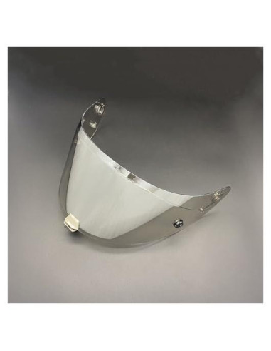 Visera Casco HJC RPHA 11/70 HJ-26 ST Policarbonato UV
