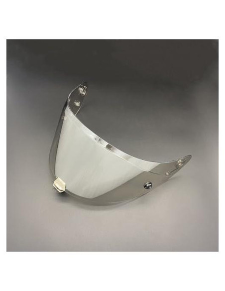 Visera Casco HJC RPHA 11/70 HJ-26 ST Policarbonato UV Visera Casco HJC RPHA 11/70 HJ-26 ST Policarbonato UV