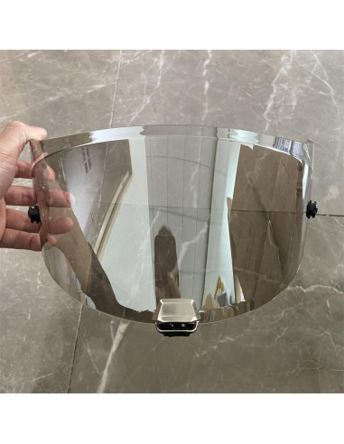 Visera Casco HJC RPHA 11/70 HJ-26 ST Policarbonato UV