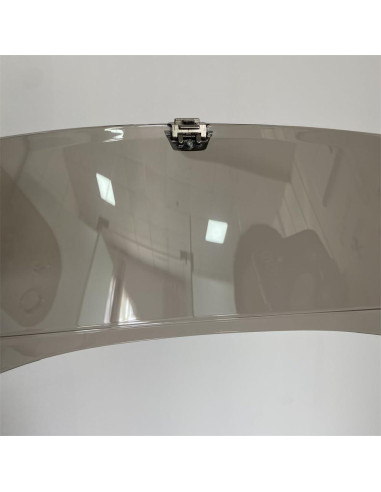 Visera Casco HJC RPHA 11/70 HJ-26 ST Policarbonato UV