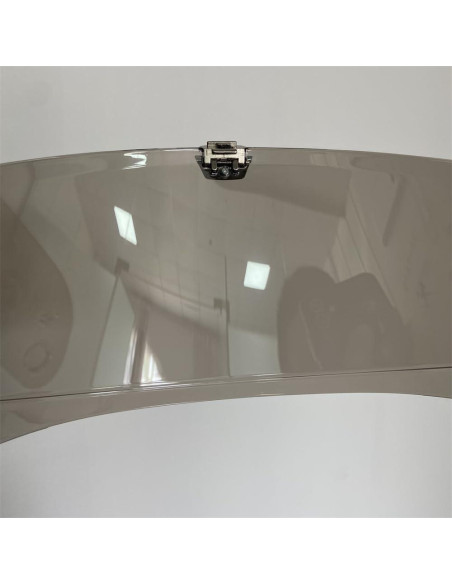 Visera Casco HJC RPHA 11/70 HJ-26 ST Policarbonato UV Visera Casco HJC RPHA 11/70 HJ-26 ST Policarbonato UV