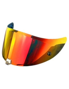 Escudo HJC RPHA 11 RPHA 70 HJ-26 ST Policarbonato UV