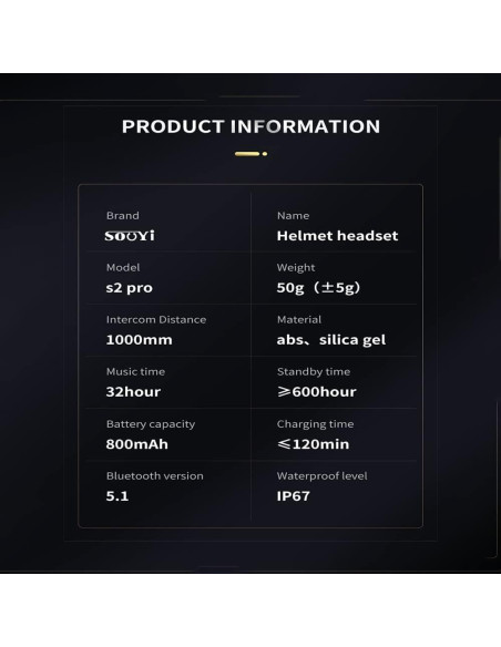 Casco de Motocross 1Storm HF801 Rosa + Auricular Bluetooth Casco de Motocross 1Storm HF801 Rosa + Auricular Bluetooth