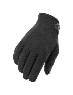 Guantes Moto-Flex ScorpionEXO Táctiles Resistentes - Mediano