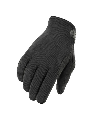 Guantes Moto-Flex ScorpionEXO Táctiles Resistentes - Mediano