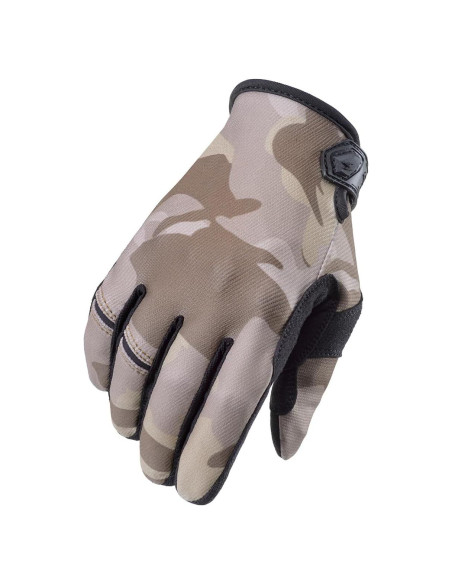 Guantes Moto-Flex ScorpionEXO Táctiles Resistencia Abrasión Guantes Moto-Flex ScorpionEXO Táctiles Resistencia Abrasión