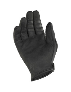 Guantes Moto-Flex ScorpionEXO Extra Grande Dorado/Negro 2