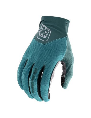 Guantes de Motocross Troy Lee Designs ACE 2.0 Ivy 2X
