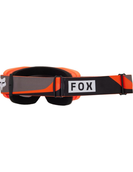 Gafas de Motocross Fox Racing Main - Lente Espejo Spark Gafas de Motocross Fox Racing Main - Lente Espejo Spark