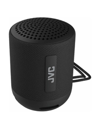 Altavoz Bluetooth JVC Gumy SPSG2BT - Portátil, 16h Batería, IPX4