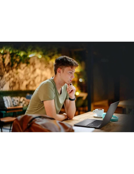 Laptop ASUS VivoBook S 15 OLED, Intel Core i5, 8GB RAM, 512GB SSD Laptop ASUS VivoBook S 15 OLED, Intel Core i5, 8GB RAM, 512GB SSD