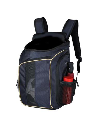 Mochila Deportiva FULFUN Zqbag-01 para Fútbol y Baloncesto