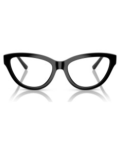 Montura de Gafas de Prescripción Vogue Eyewear VO5610B Cat Eye