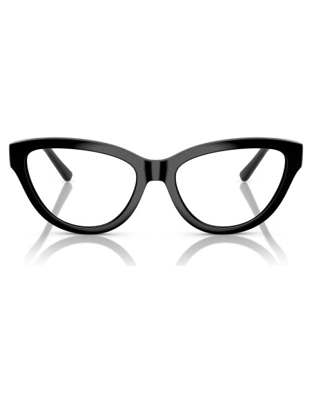 Montura de Gafas de Prescripción Vogue Eyewear VO5610B Cat Eye Montura de Gafas de Prescripción Vogue Eyewear VO5610B Cat Eye