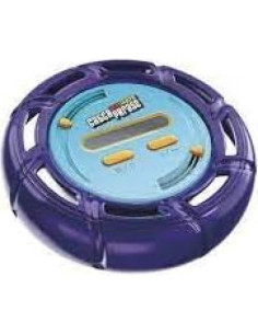 Juego Electrónico Hasbro Ultimate Catch Phrase 5,000 Palabras 2