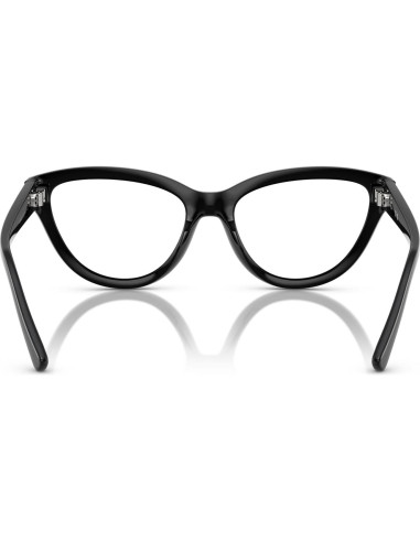 Montura de Gafas de Prescripción Vogue Eyewear VO5610B Cat Eye