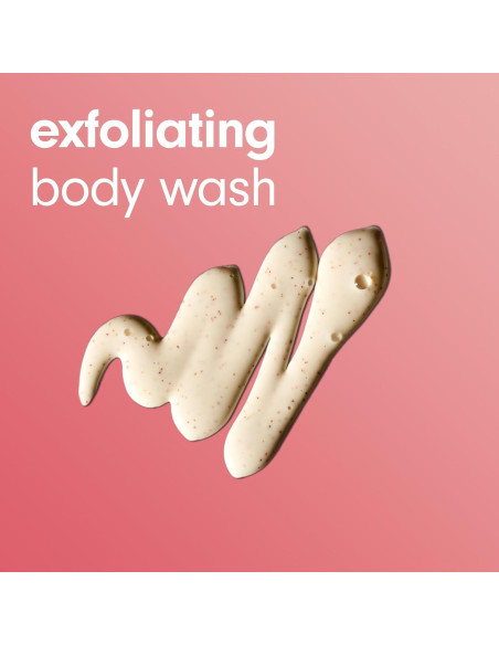Jabón de Cuerpo Softsoap Exfoliante Manteca de Coco 946ml Jabón de Cuerpo Softsoap Exfoliante Manteca de Coco 946ml