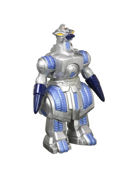 Figura Moguera 15,2 cm Bandai Godzilla vs Space Godzilla Figura Moguera 15,2 cm Bandai Godzilla vs Space Godzilla