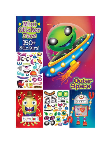 Juego de Cartas Hedbanz Paw Patrol La Película Poderosa