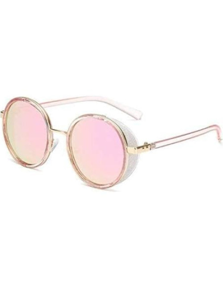 Marcadores Triangulares Crayola 8 Colores Lavables para Niños Marcadores Triangulares Crayola 8 Colores Lavables para Niños