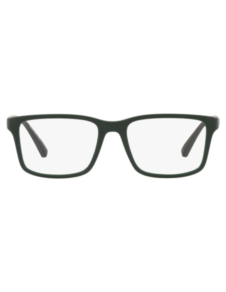 Gafas de sol cuadradas Emporio Armani EA3203 para hombres Gafas de sol cuadradas Emporio Armani EA3203 para hombres