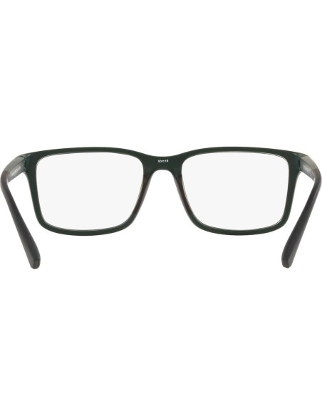 Gafas de sol cuadradas Emporio Armani EA3203 para hombres Gafas de sol cuadradas Emporio Armani EA3203 para hombres