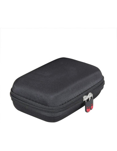 Funda Dura Hermitshell para Crayones Crayola 24 Colores
