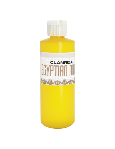 Aceite de Fragancia Musk Egipcio 29.57 ml - CLANRIZA