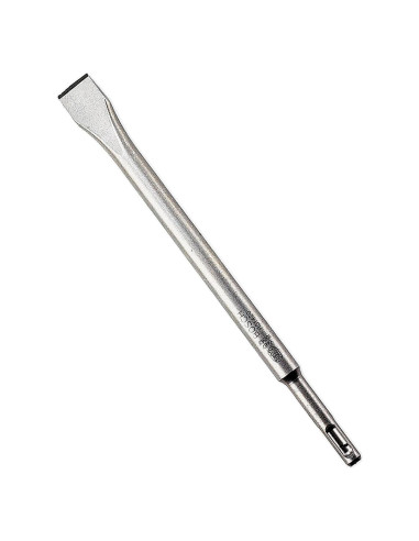 Cincel SDS-Plus BOSCH HS1420 3/4" x 25.4 cm Acero