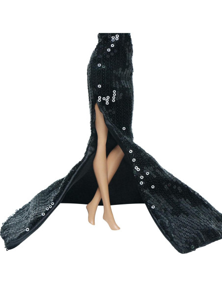Conjunto de Vestidos BJDBUS para Muñeca 30 cm Ed. Limitada Conjunto de Vestidos BJDBUS para Muñeca 30 cm Ed. Limitada