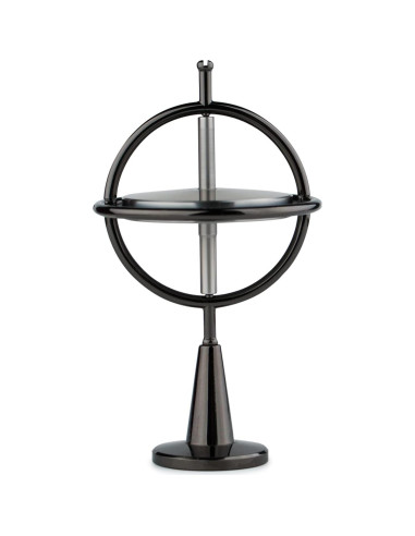 Giroscopio DjuiinoStar DG-5PRO-05 Alta Resistencia 73g