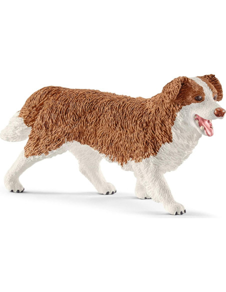 Caballo Club Schleich Hannah y Ruby el Perro 20 Piezas Caballo Club Schleich Hannah y Ruby el Perro 20 Piezas