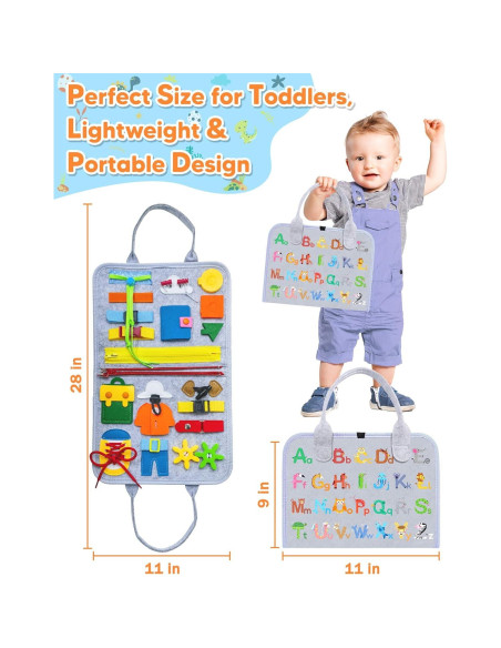 Tablero Ocupado Montessori Exorany 8 Páginas Actividades Tablero Ocupado Montessori Exorany 8 Páginas Actividades