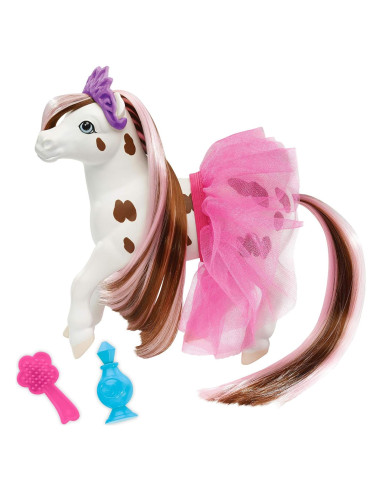 Juguete de Baño que Cambia de Color Breyer Blossum 17,78 cm