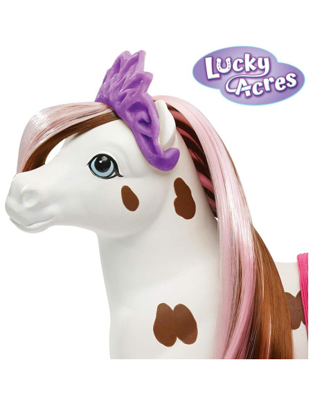 Juguete de Baño que Cambia de Color Breyer Blossum 17,78 cm Juguete de Baño que Cambia de Color Breyer Blossum 17,78 cm